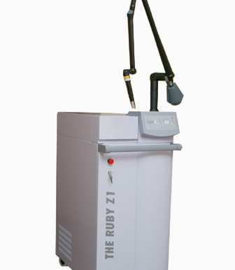 �p�X�C�b�`���r�[���[�U�[